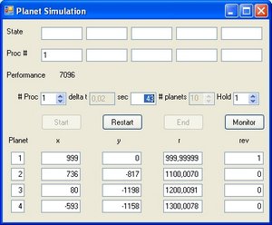 jpg/Planet.t1.CPU2.w300.jpg