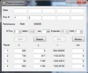 fotoplanet.CPU1